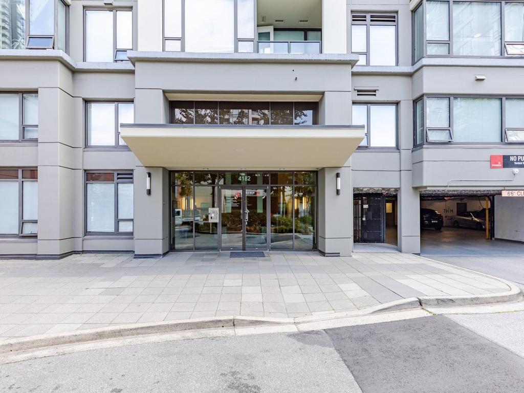 Listing Image for R3087850