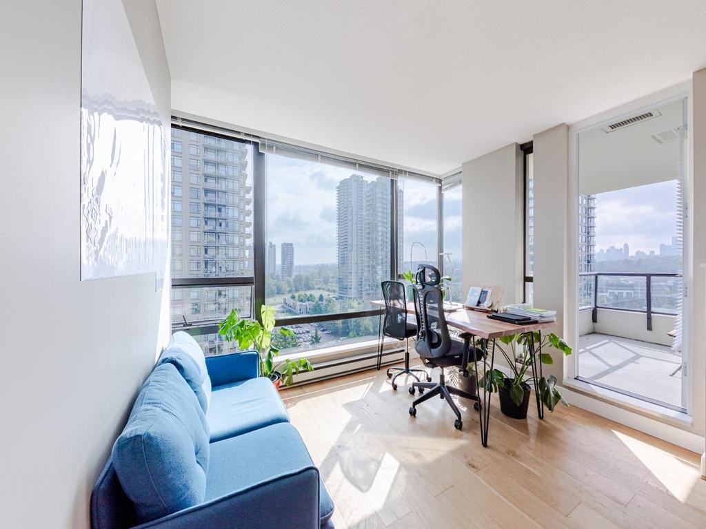 Listing Image for R3087850