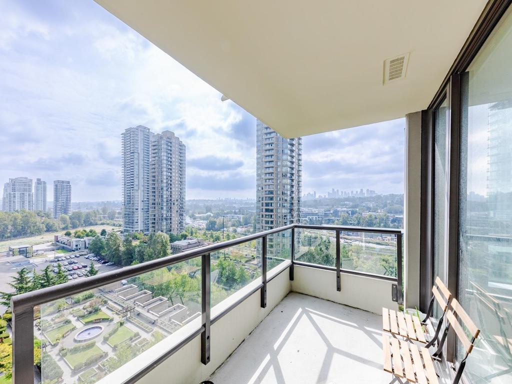 Listing Image for R3087850