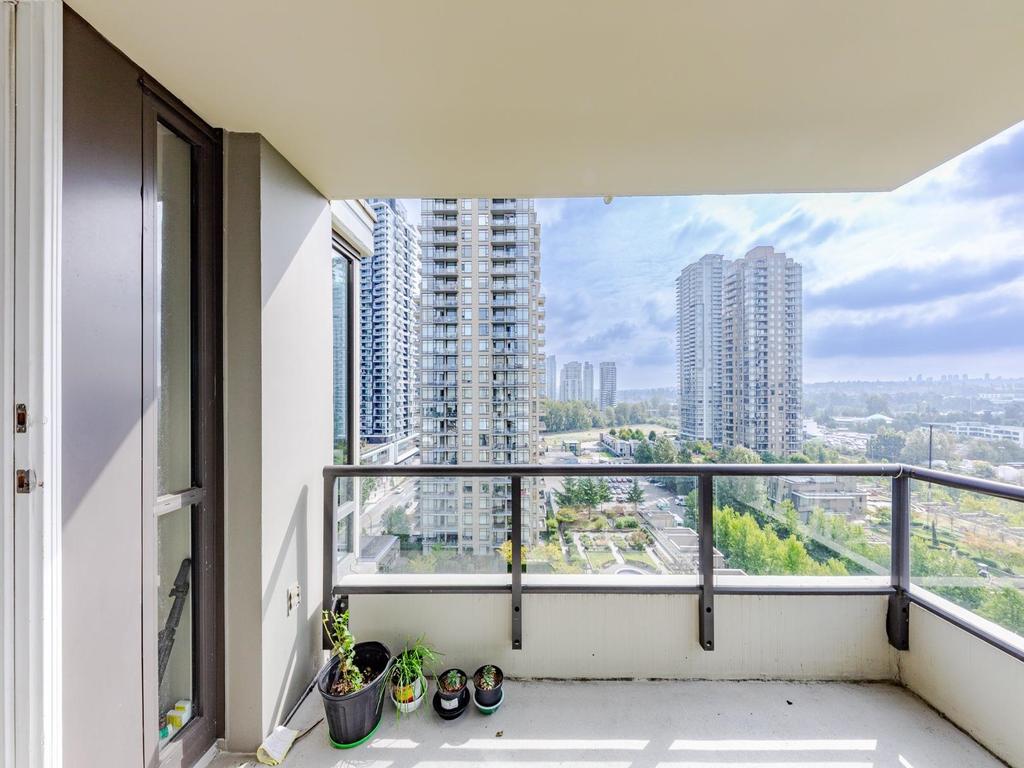 Listing Image for R3087850