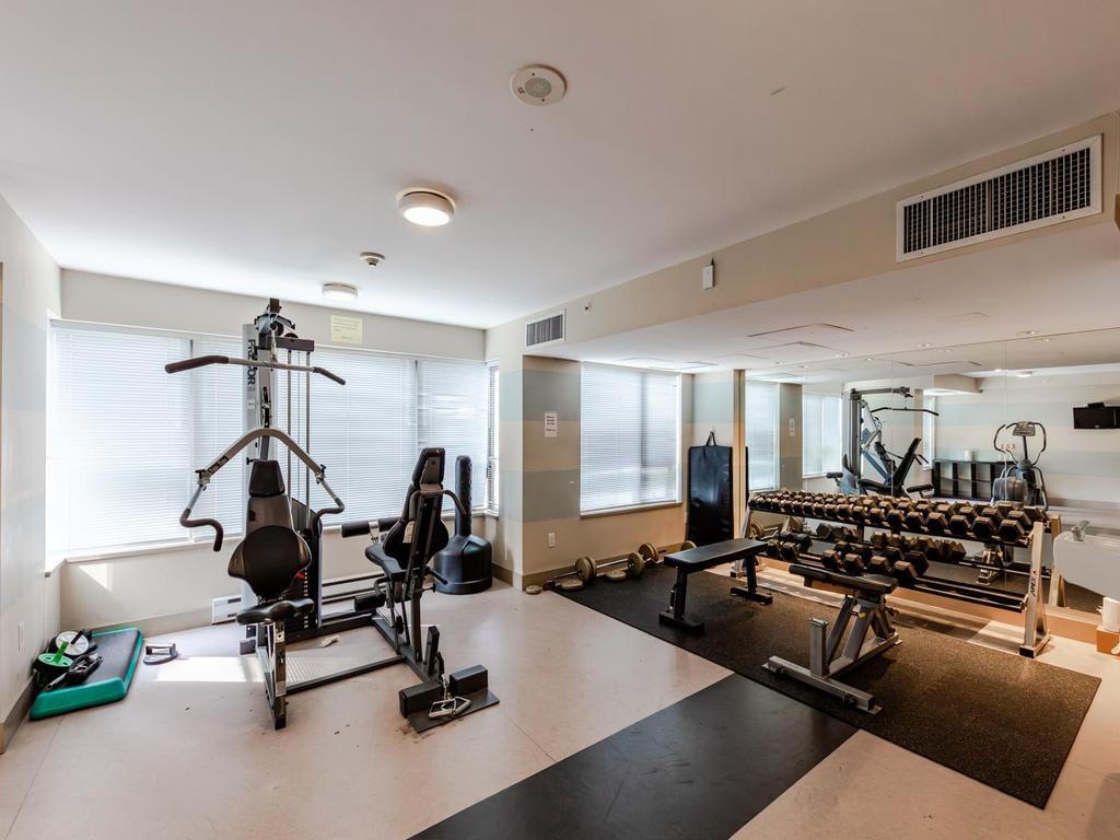 Listing Image for R3087850