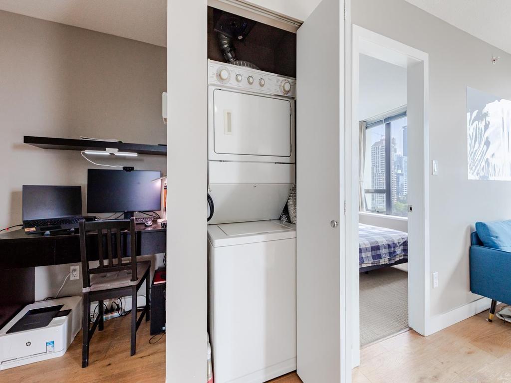 Listing Image for R3087850