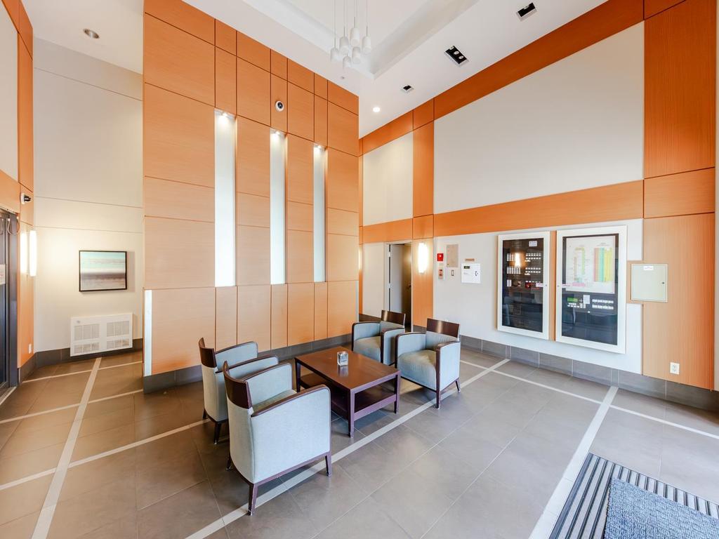 Listing Image for R3087850