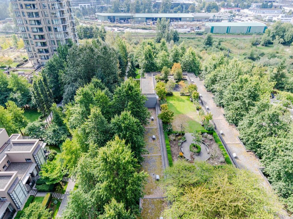 Listing Image for R3087850