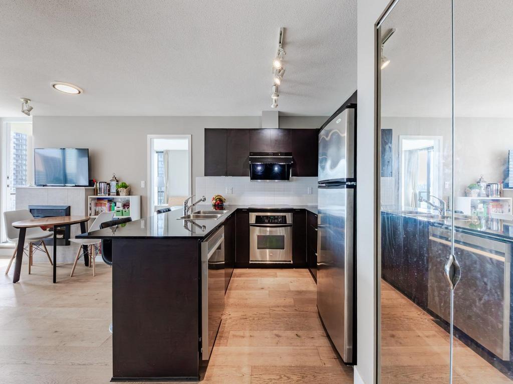 Listing Image for R3087850