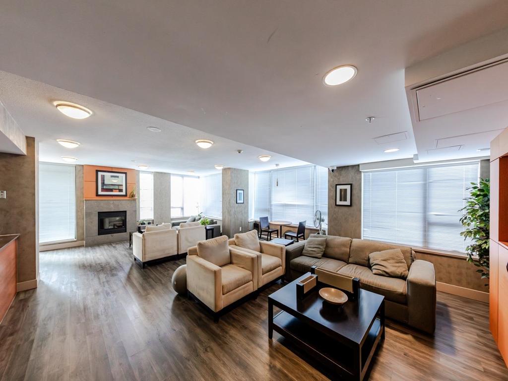 Listing Image for R3087850