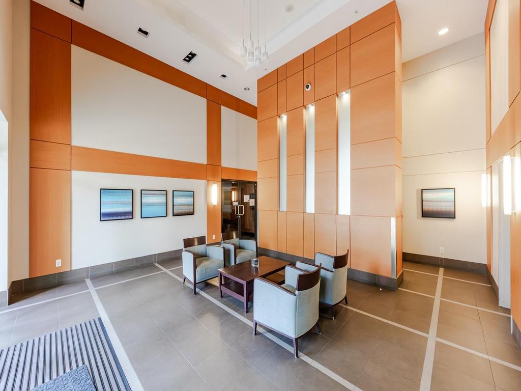 Listing Image for R3087850