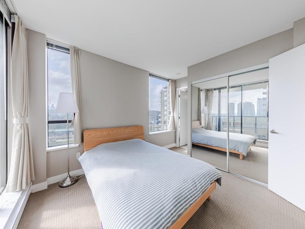 Listing Image for R3087850