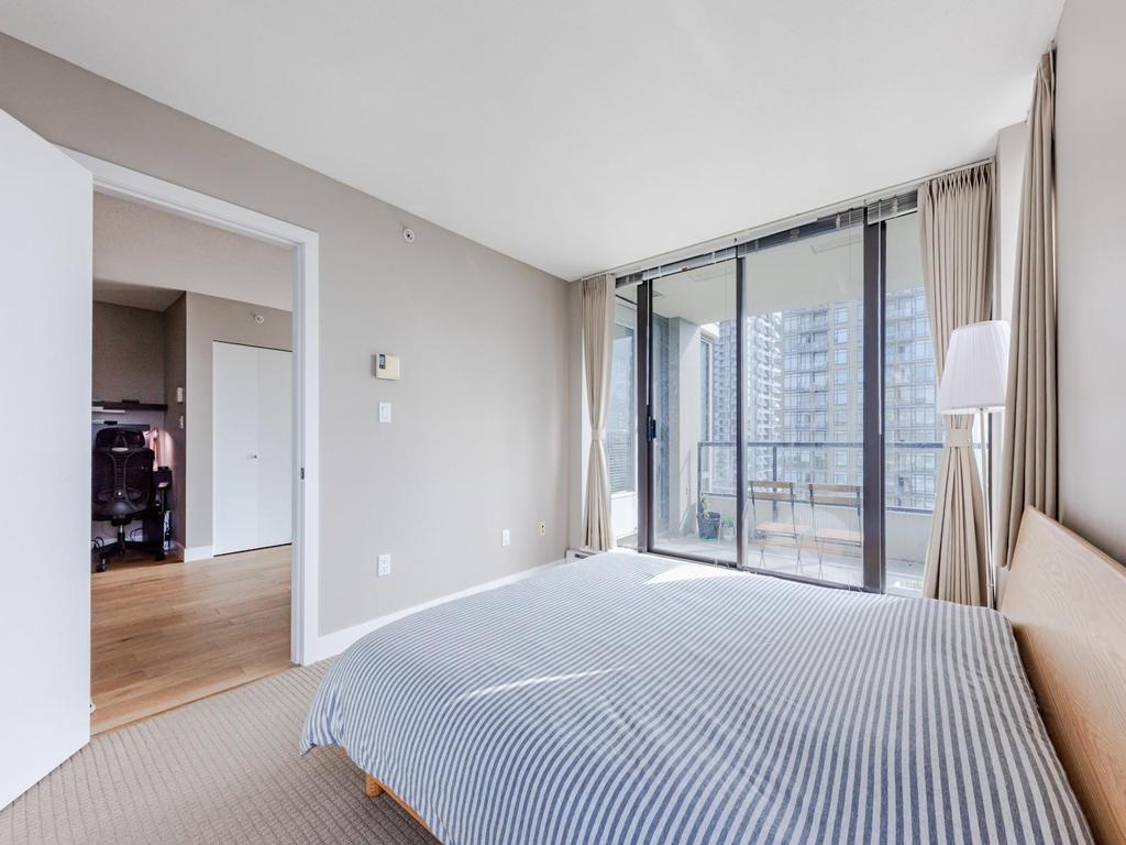 Listing Image for R3087850