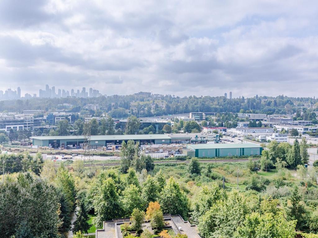 Listing Image for R3087850