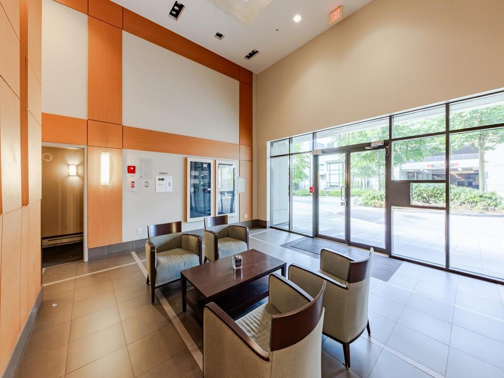 Listing Image for R3087850