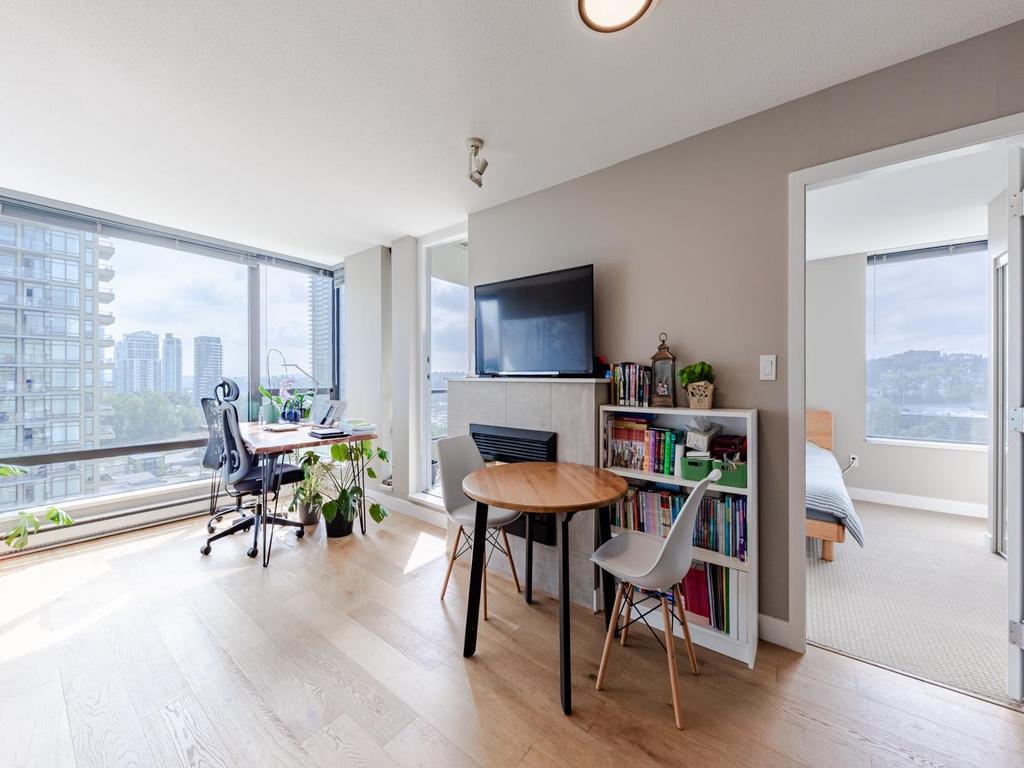 Listing Image for R3087850