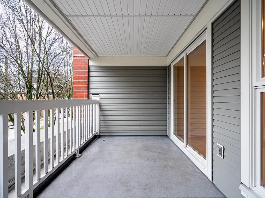 Listing Image for R3087851