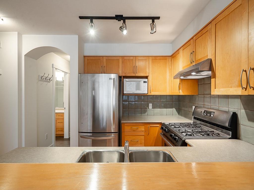 Listing Image for R3087851