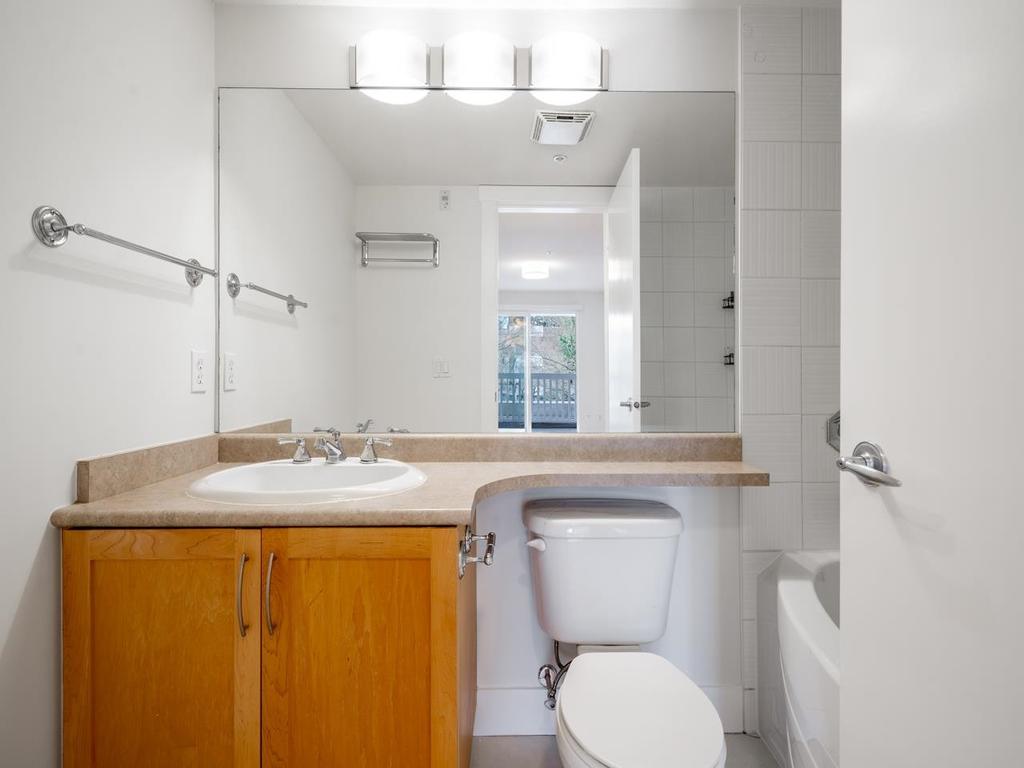 Listing Image for R3087851