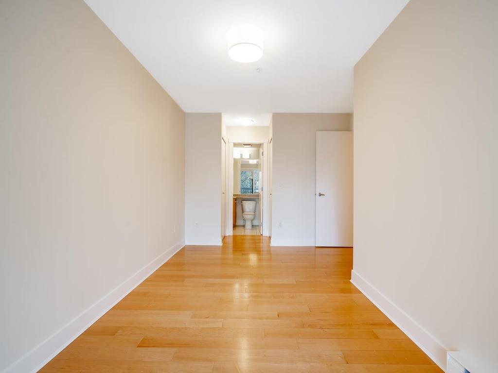 Listing Image for R3087851