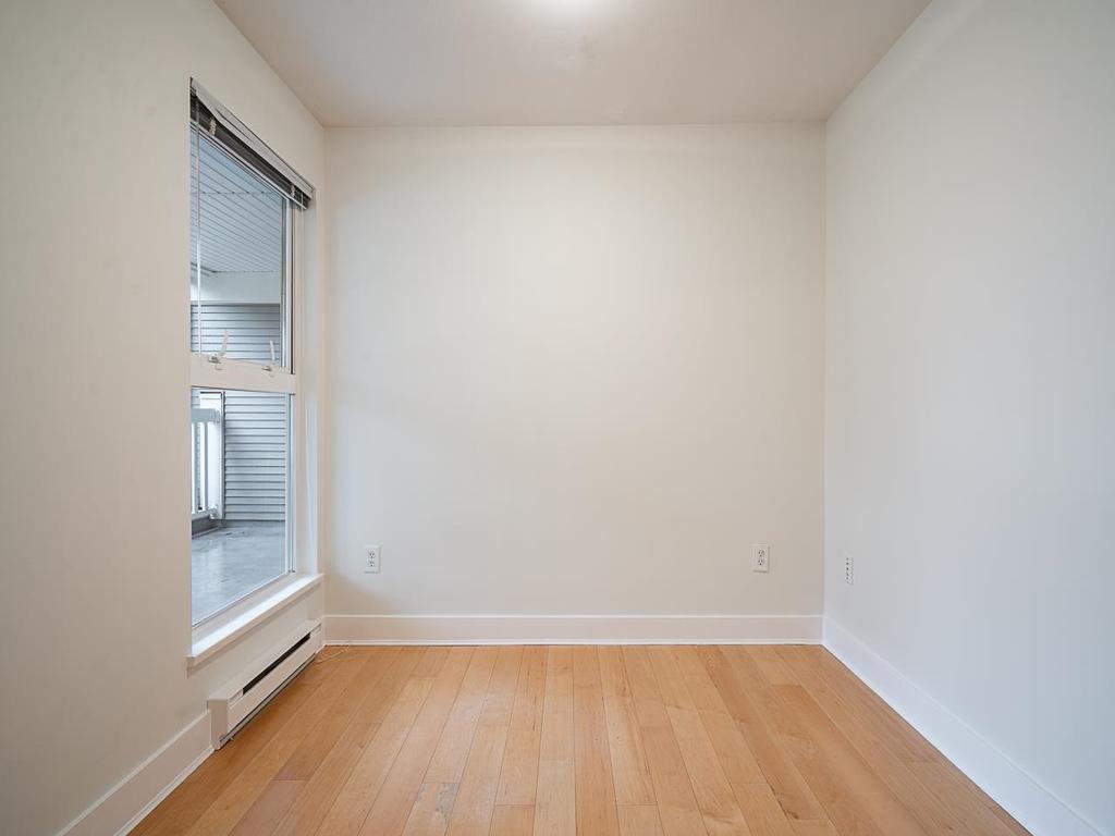 Listing Image for R3087851