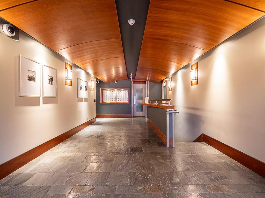 Listing Image for R3087851