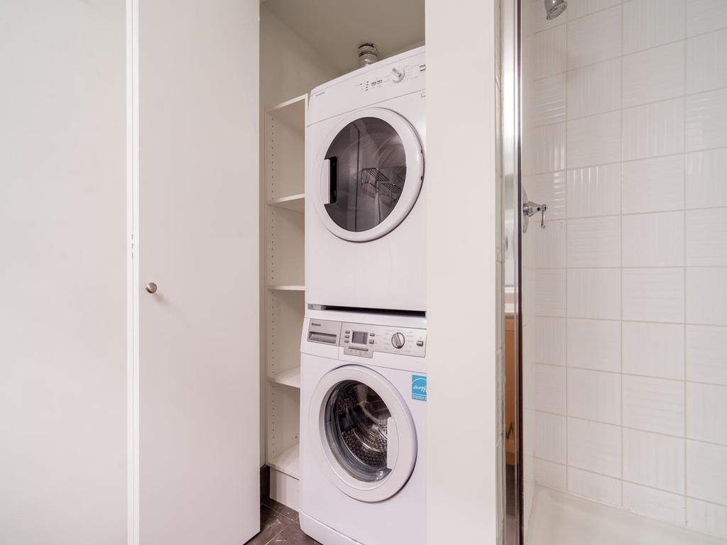 Listing Image for R3087851