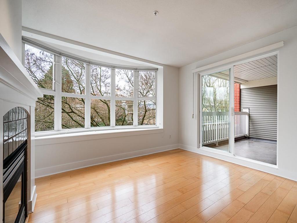 Listing Image for R3087851