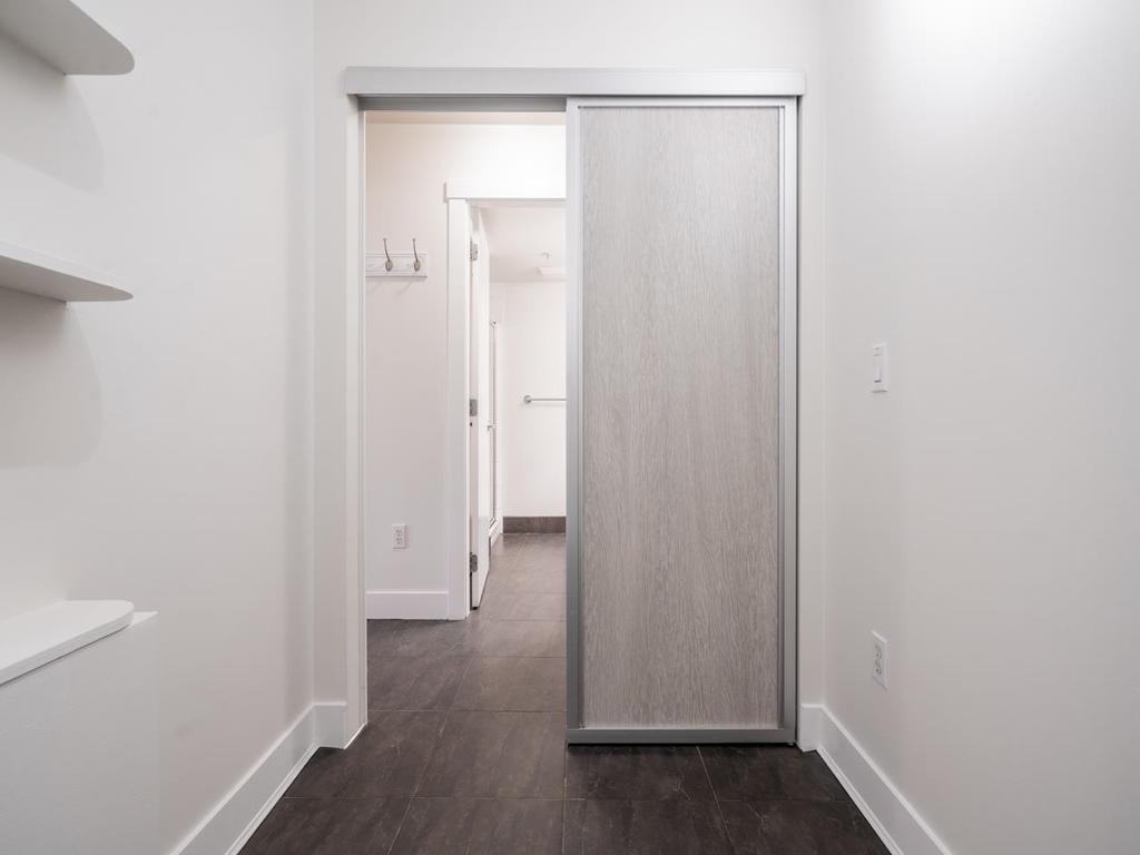 Listing Image for R3087851