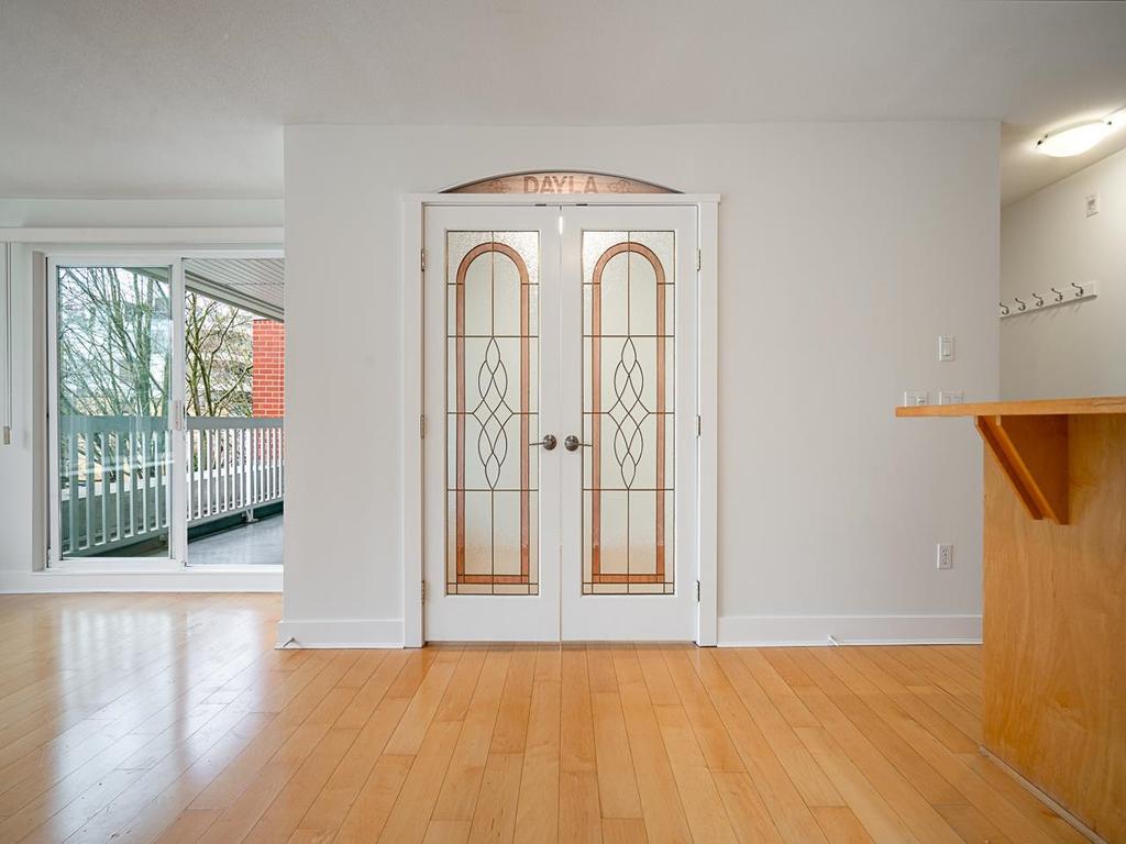 Listing Image for R3087851