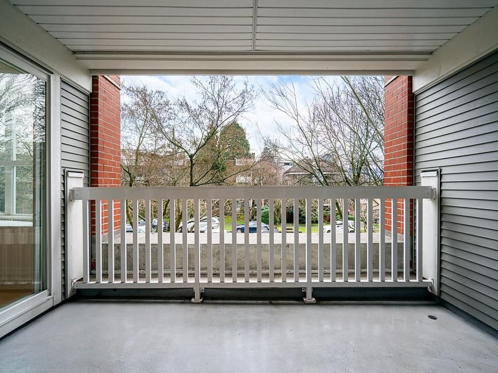 Listing Image for R3087851