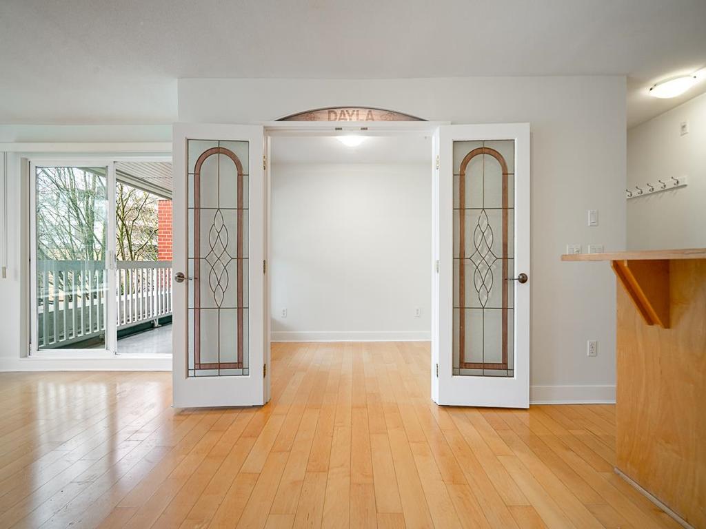 Listing Image for R3087851