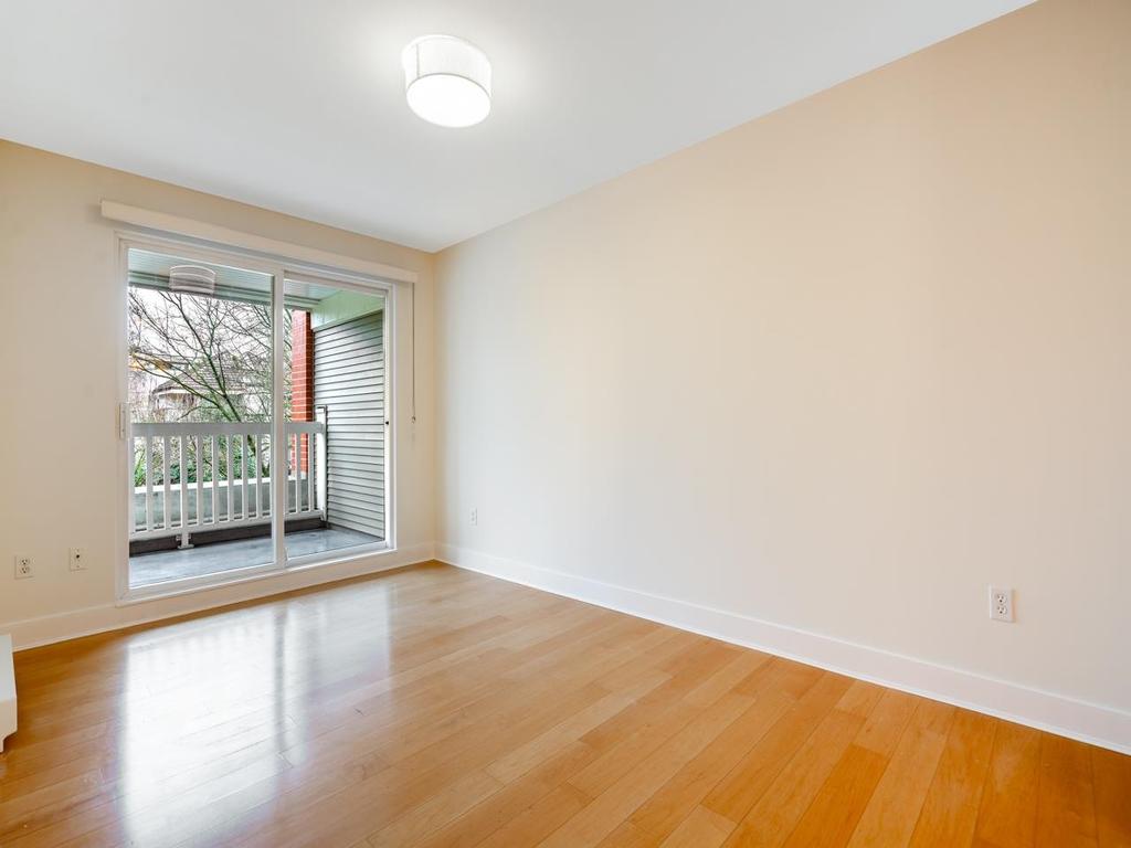 Listing Image for R3087851