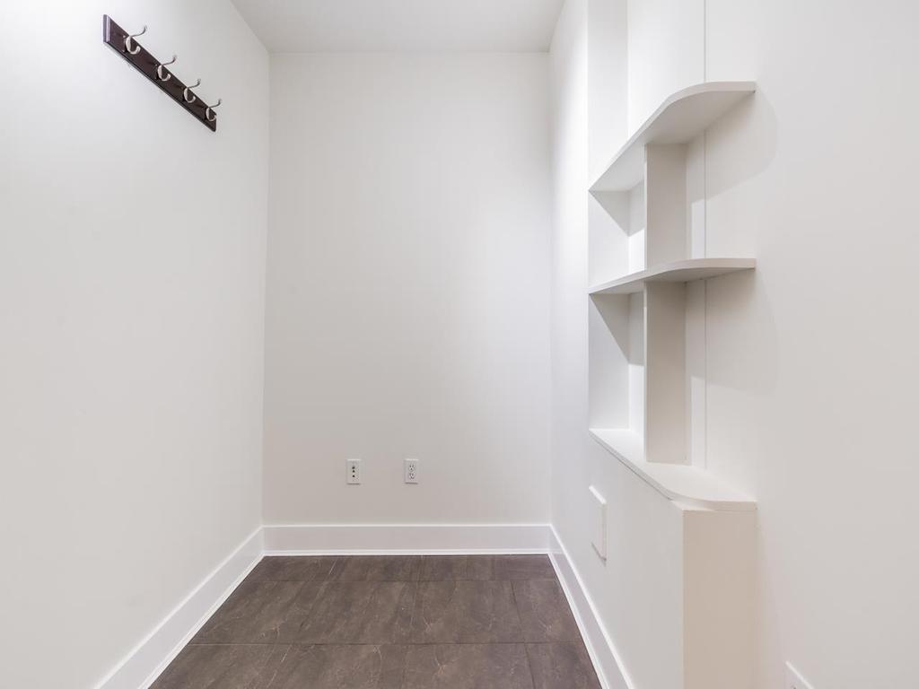 Listing Image for R3087851