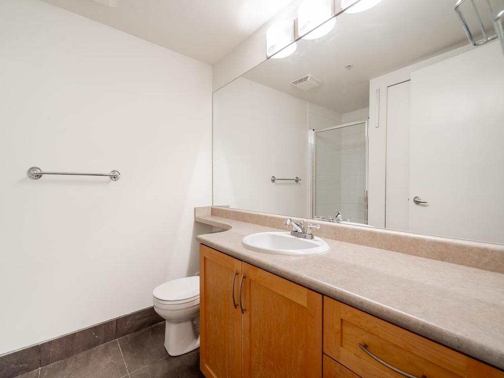 Listing Image for R3087851