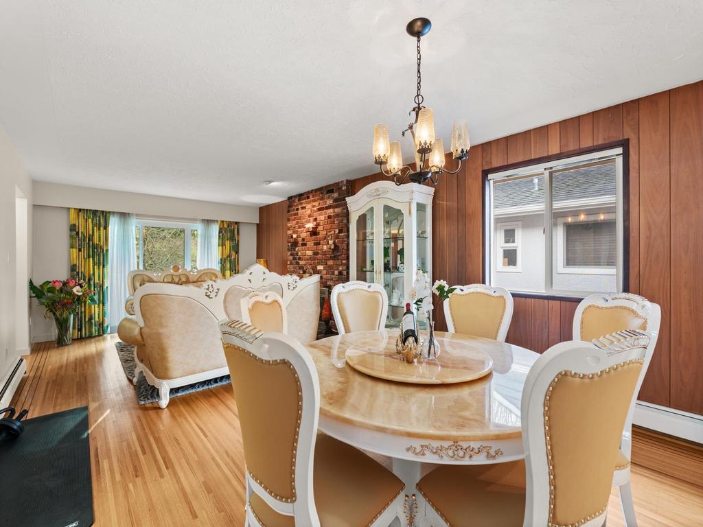 Listing Image for R3087854