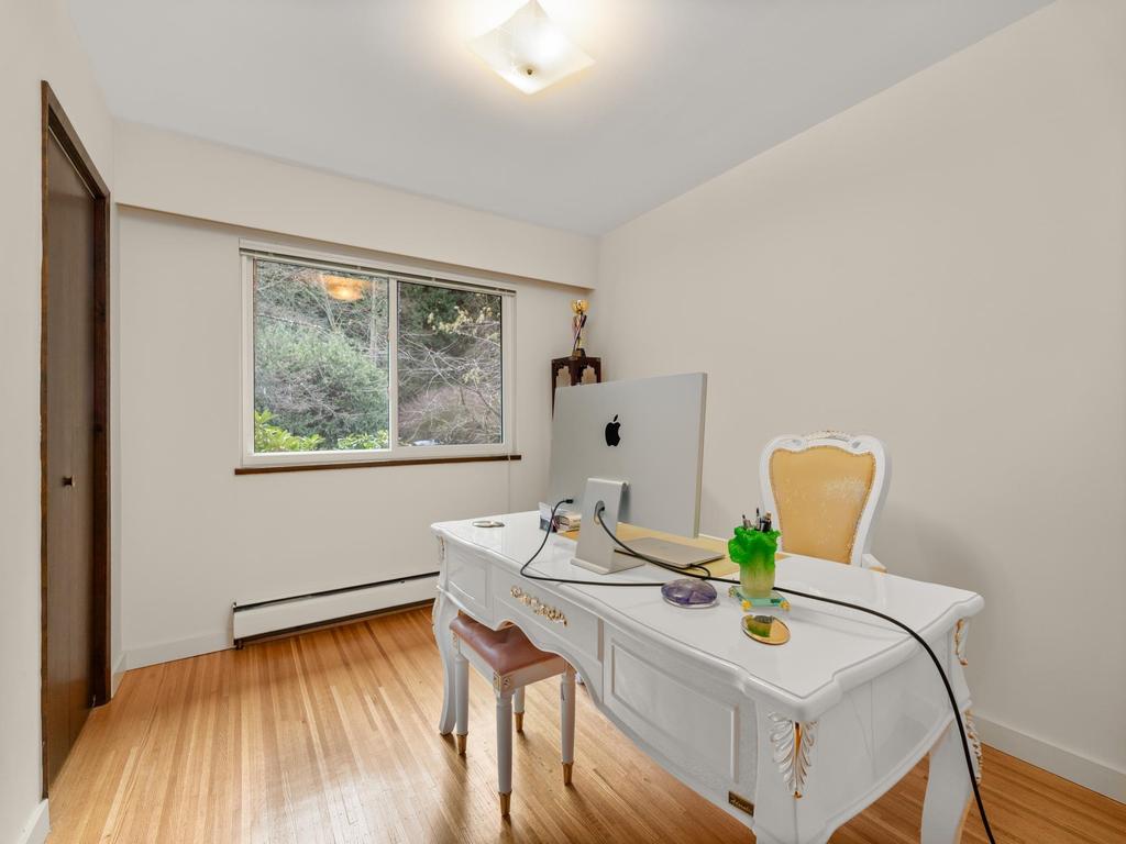 Listing Image for R3087854