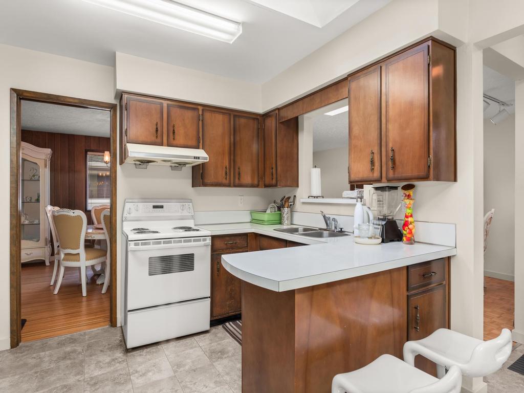 Listing Image for R3087854