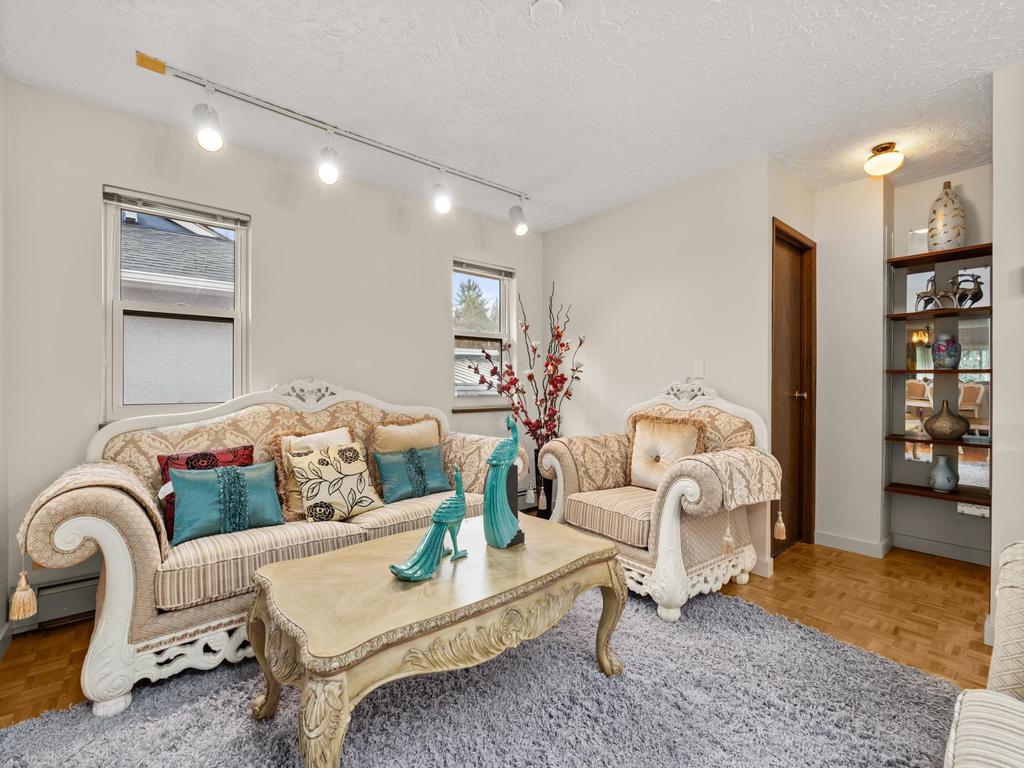 Listing Image for R3087854