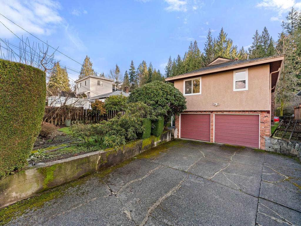 Listing Image for R3087854