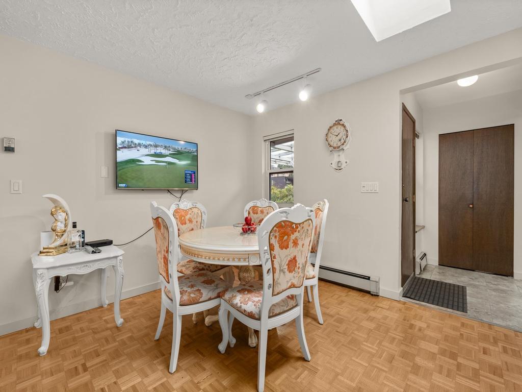 Listing Image for R3087854