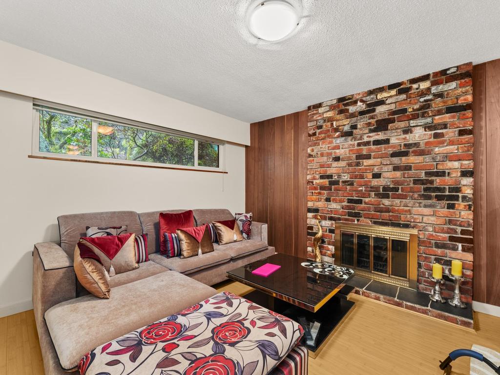 Listing Image for R3087854