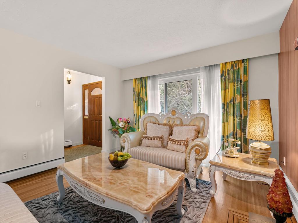 Listing Image for R3087854