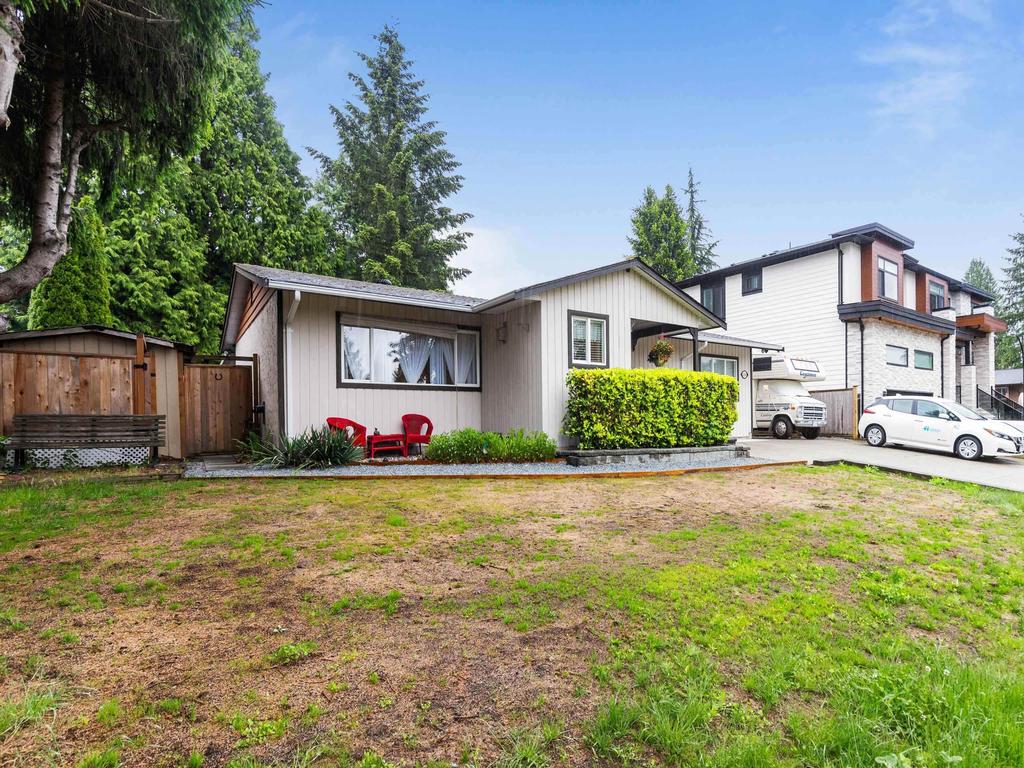 Listing Image for R3087860