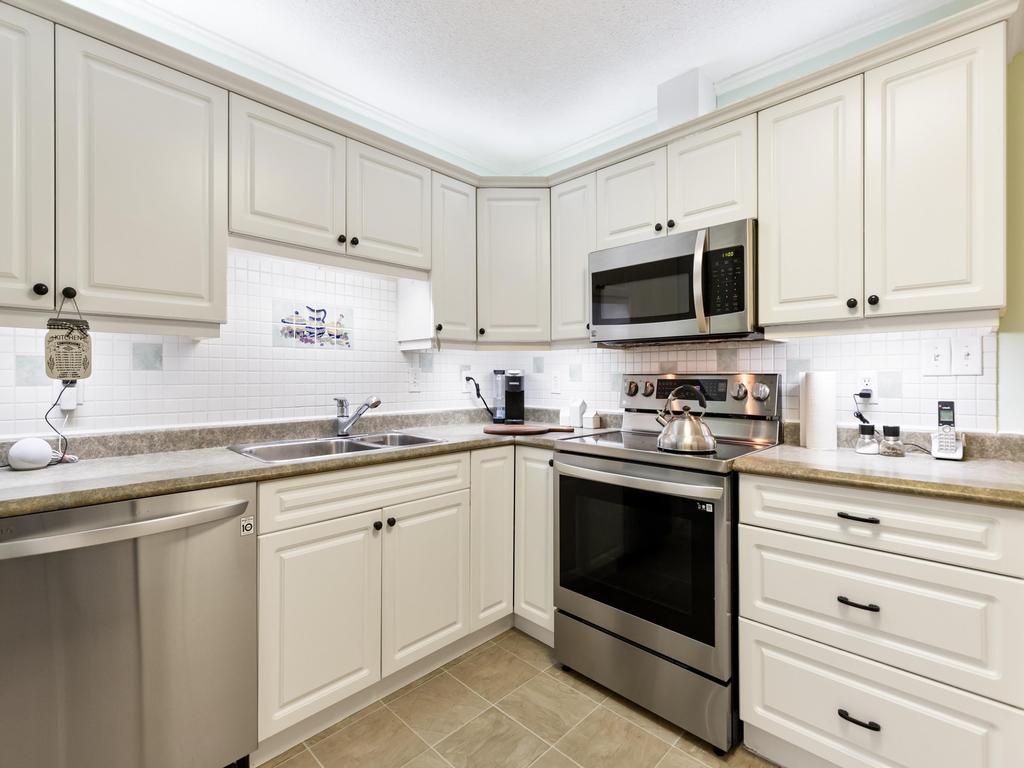 Listing Image for R3087860