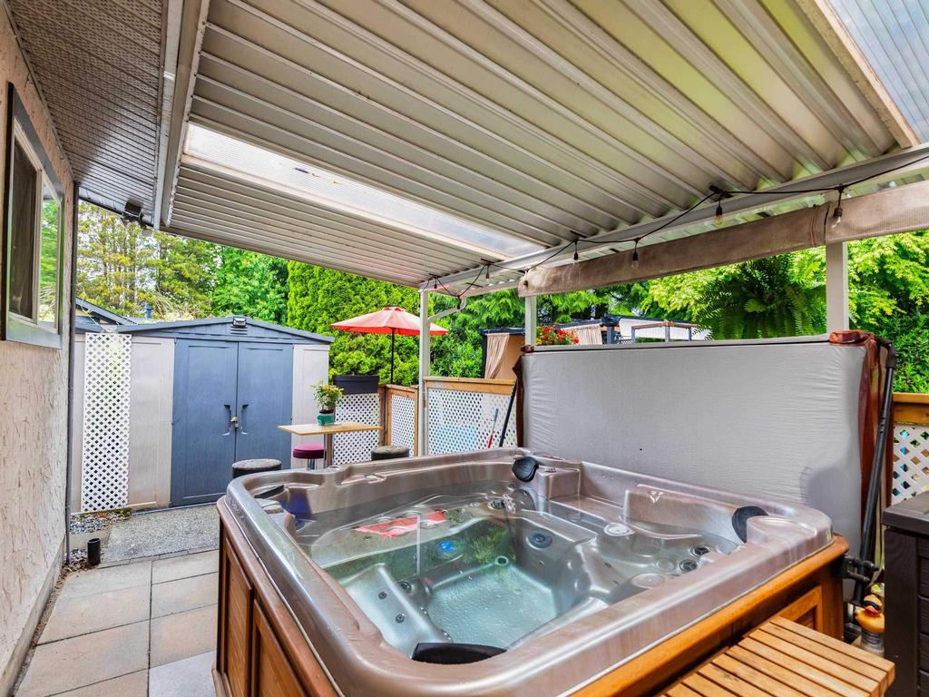 Listing Image for R3087860