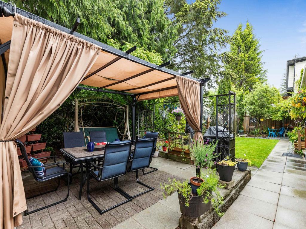 Listing Image for R3087860