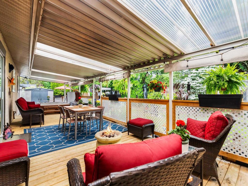 Listing Image for R3087860