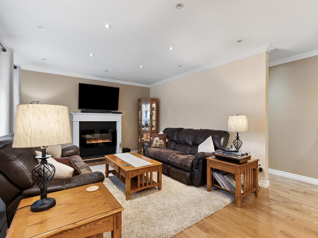 Listing Image for R3087860