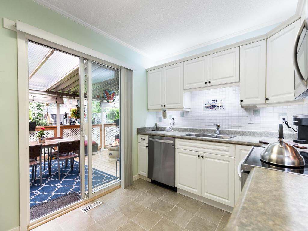 Listing Image for R3087860