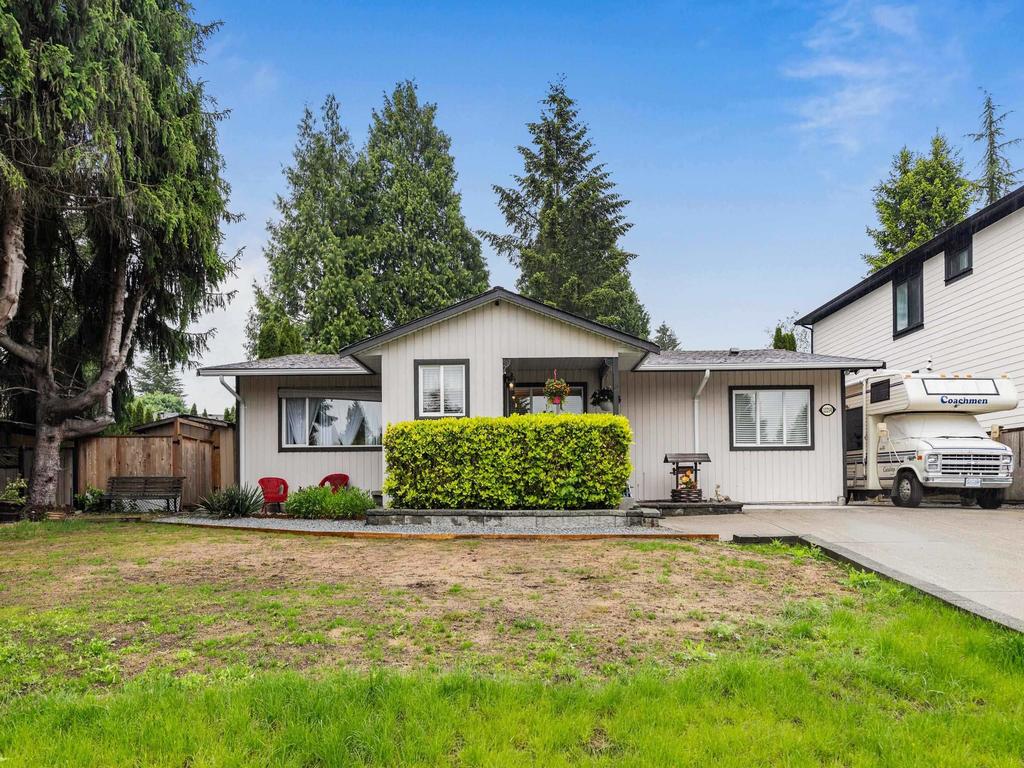 Listing Image for R3087860