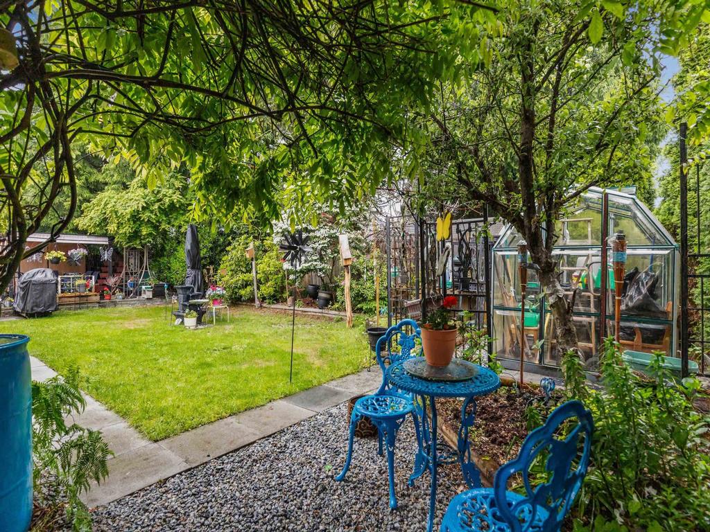 Listing Image for R3087860