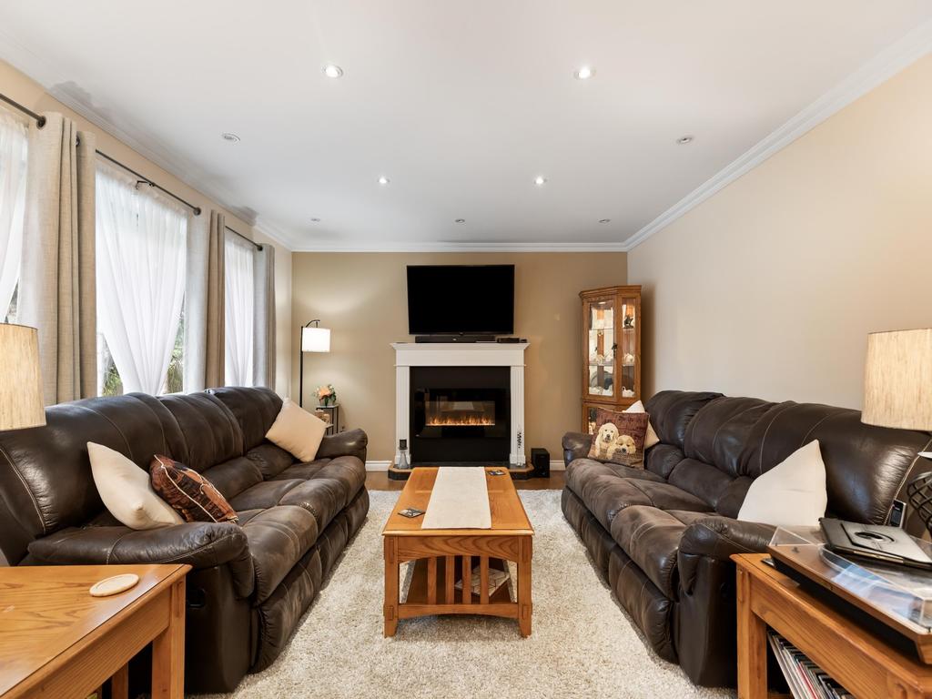 Listing Image for R3087860