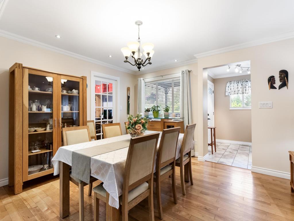 Listing Image for R3087860